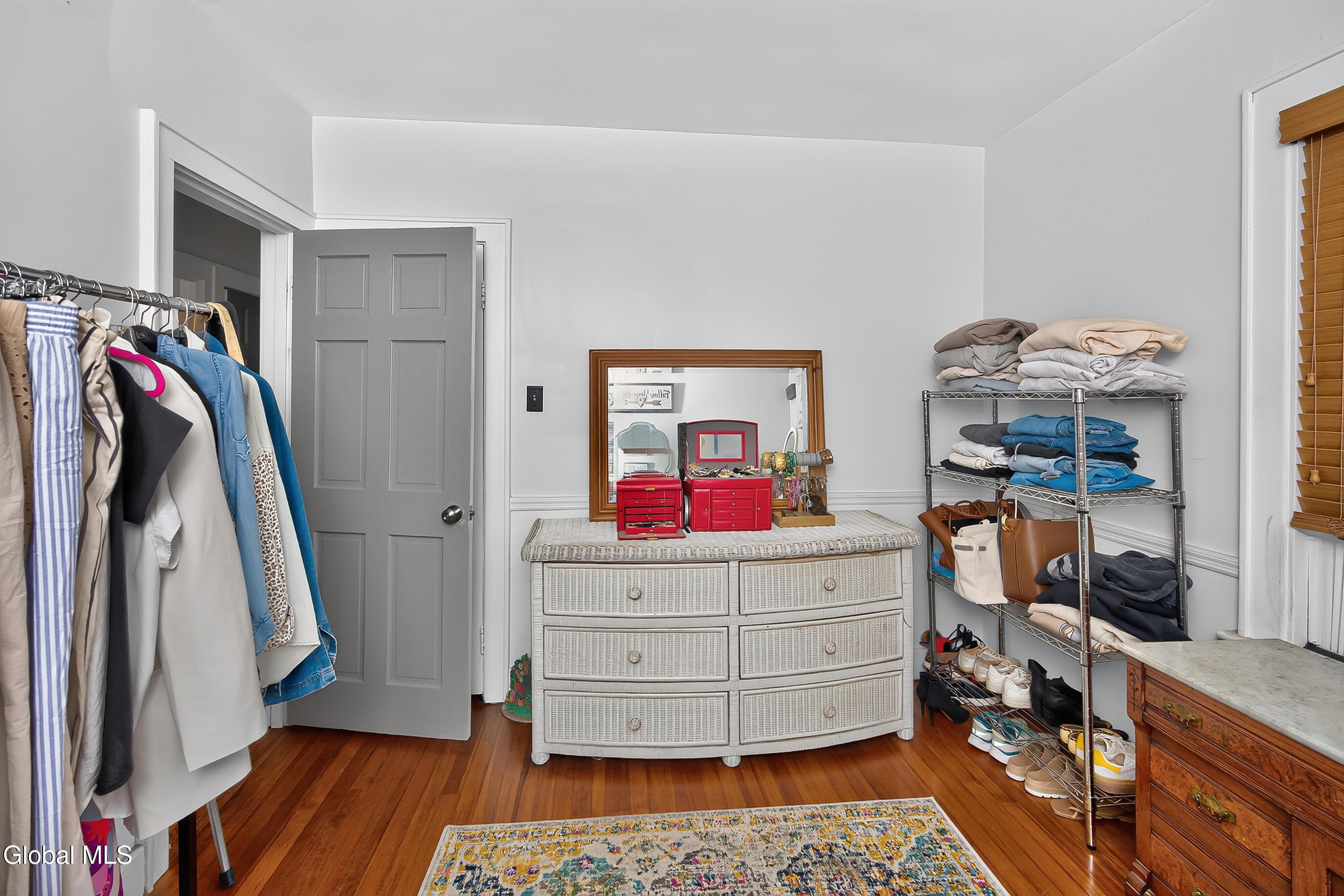 1140 Palmer Avenue Niskayuna NY 12309