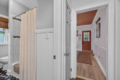 1140 Palmer Avenue Niskayuna NY 12309