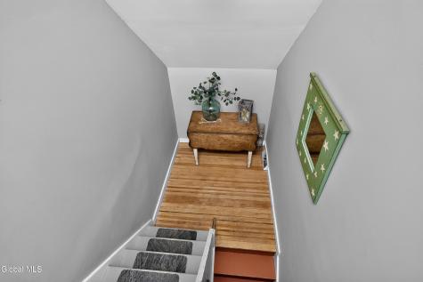1140 Palmer Avenue Niskayuna NY 12309