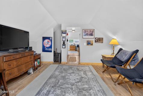 1140 Palmer Avenue Niskayuna NY 12309