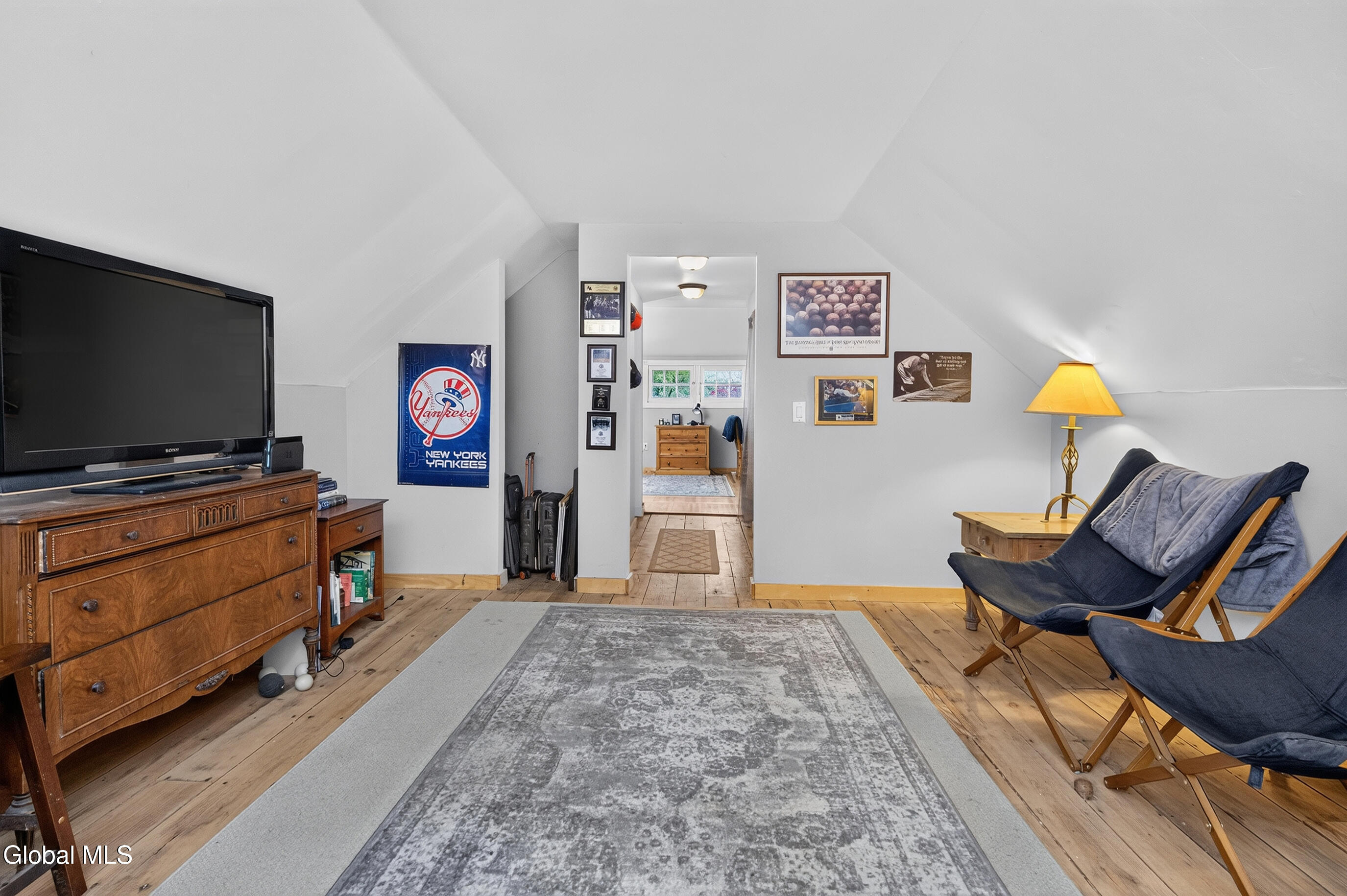 1140 Palmer Avenue Niskayuna NY 12309