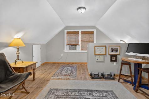 1140 Palmer Avenue Niskayuna NY 12309
