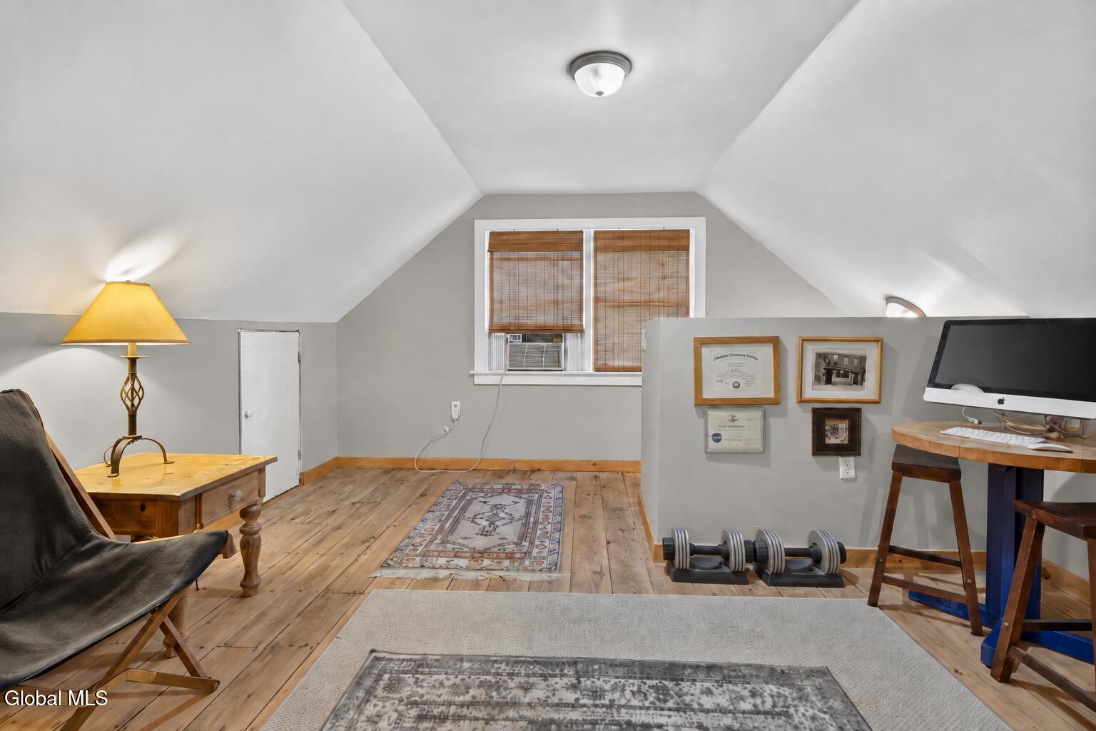 1140 Palmer Avenue Niskayuna NY 12309