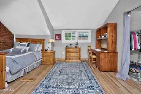 1140 Palmer Avenue Niskayuna NY 12309