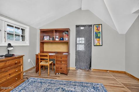 1140 Palmer Avenue Niskayuna NY 12309