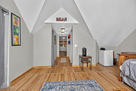 1140 Palmer Avenue Niskayuna NY 12309