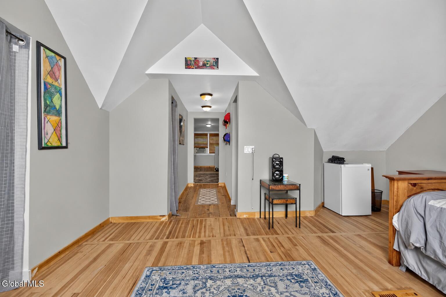 1140 Palmer Avenue Niskayuna NY 12309
