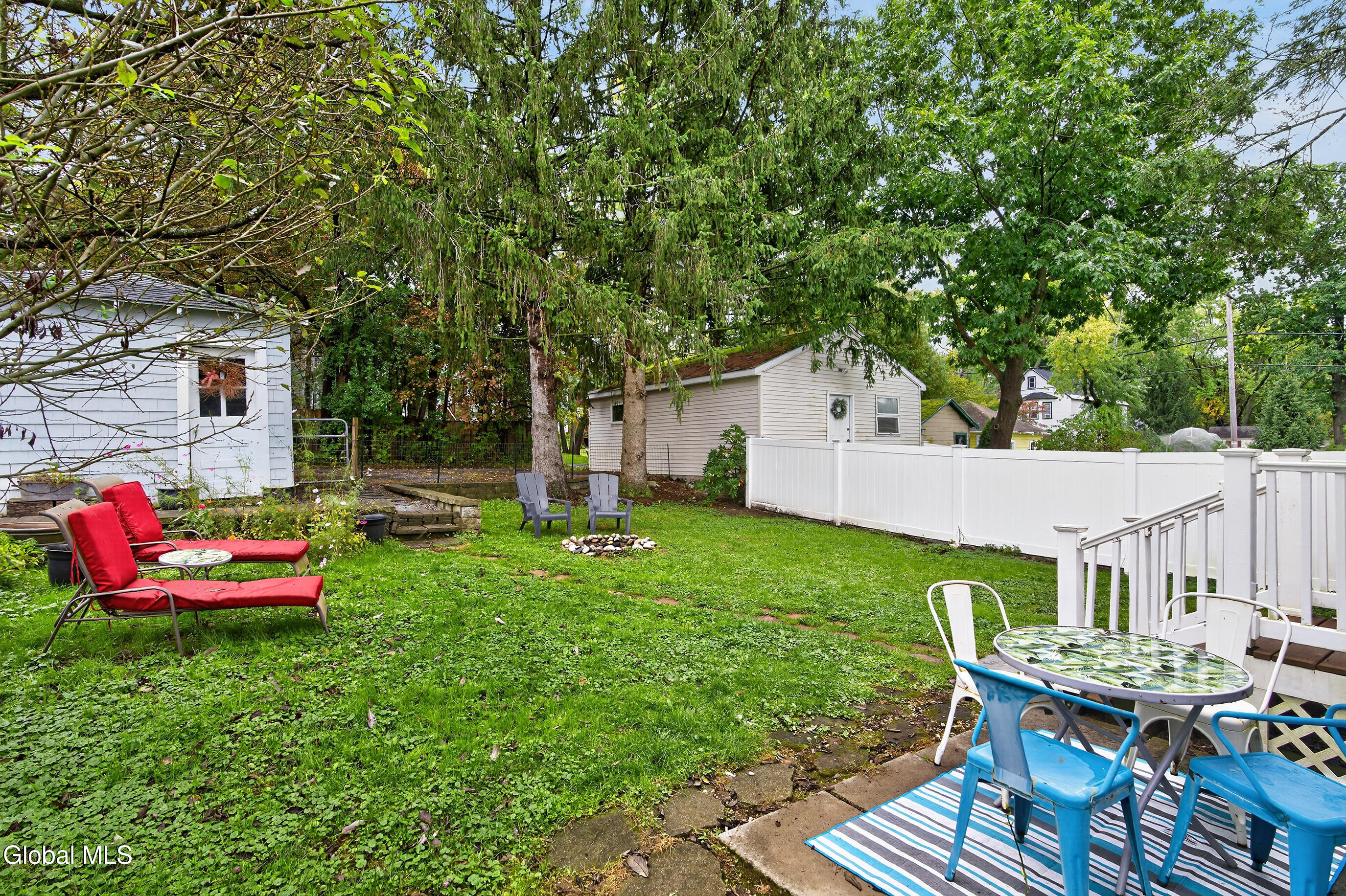 1140 Palmer Avenue Niskayuna NY 12309
