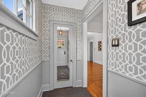 1140 Palmer Avenue Niskayuna NY 12309