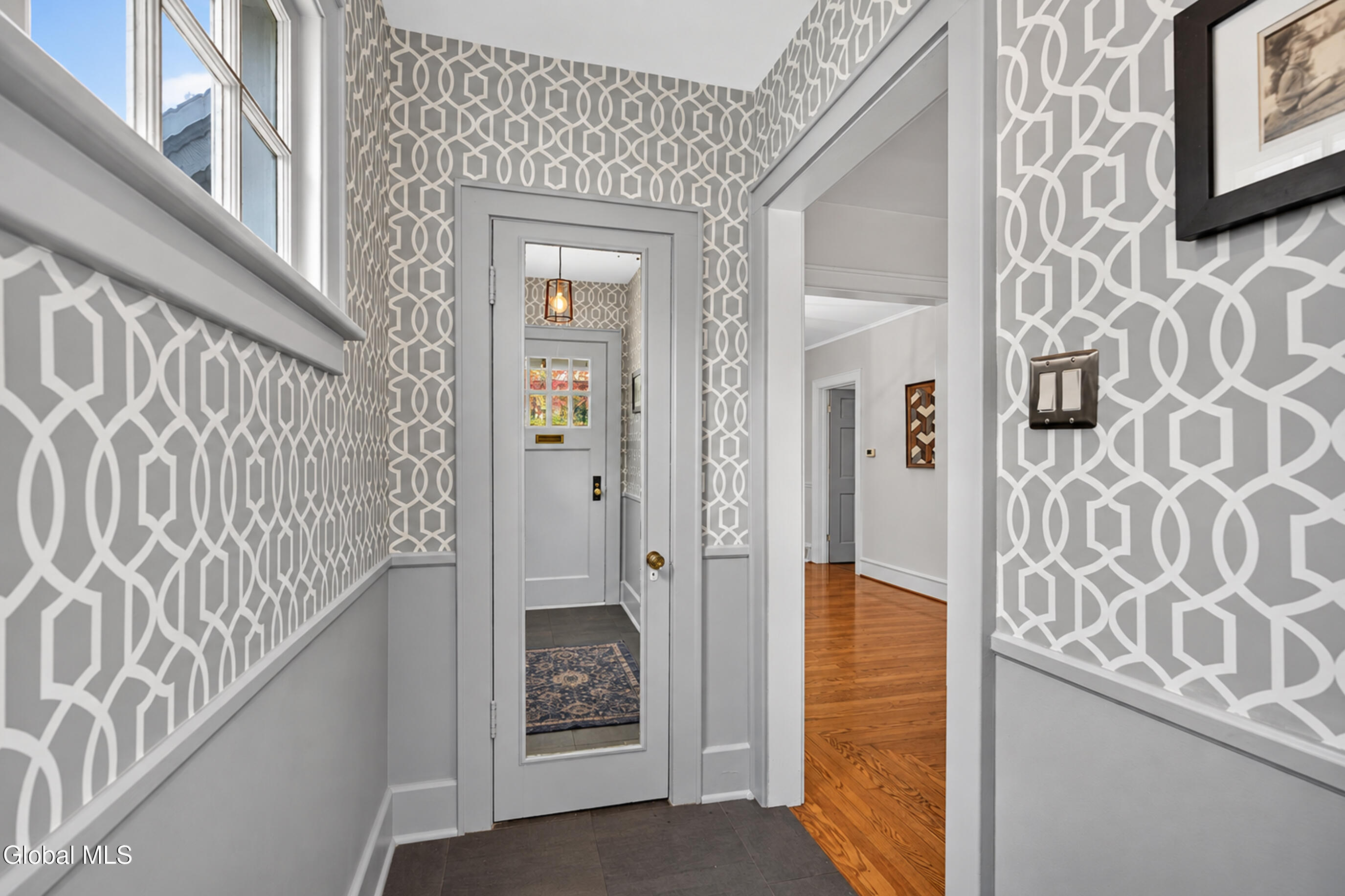 1140 Palmer Avenue Niskayuna NY 12309