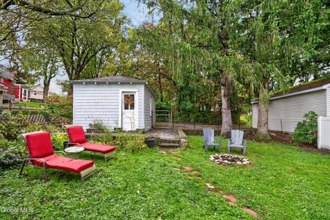 1140 Palmer Avenue Niskayuna NY 12309