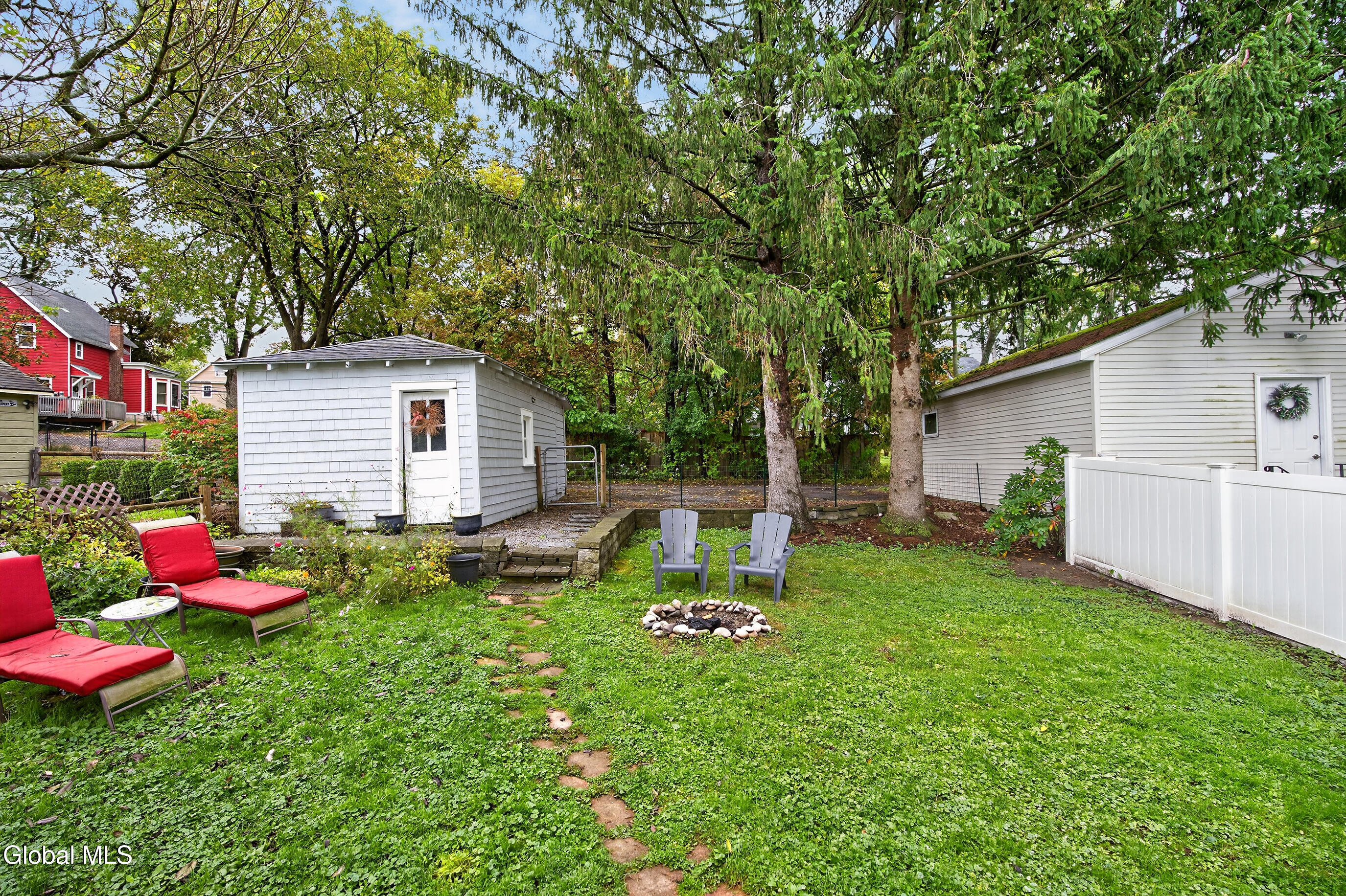 1140 Palmer Avenue Niskayuna NY 12309