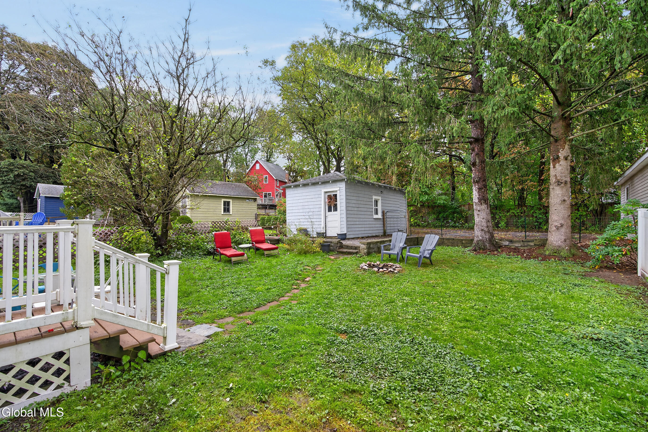 1140 Palmer Avenue Niskayuna NY 12309