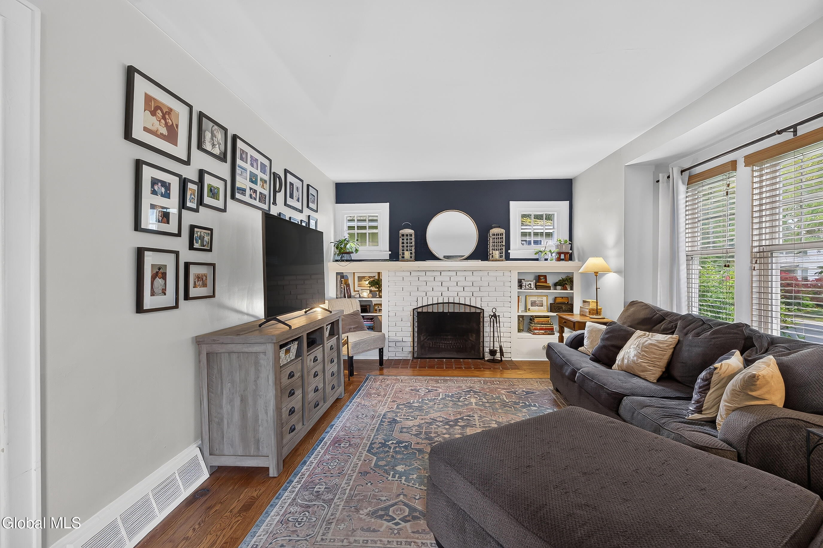 1140 Palmer Avenue Niskayuna NY 12309