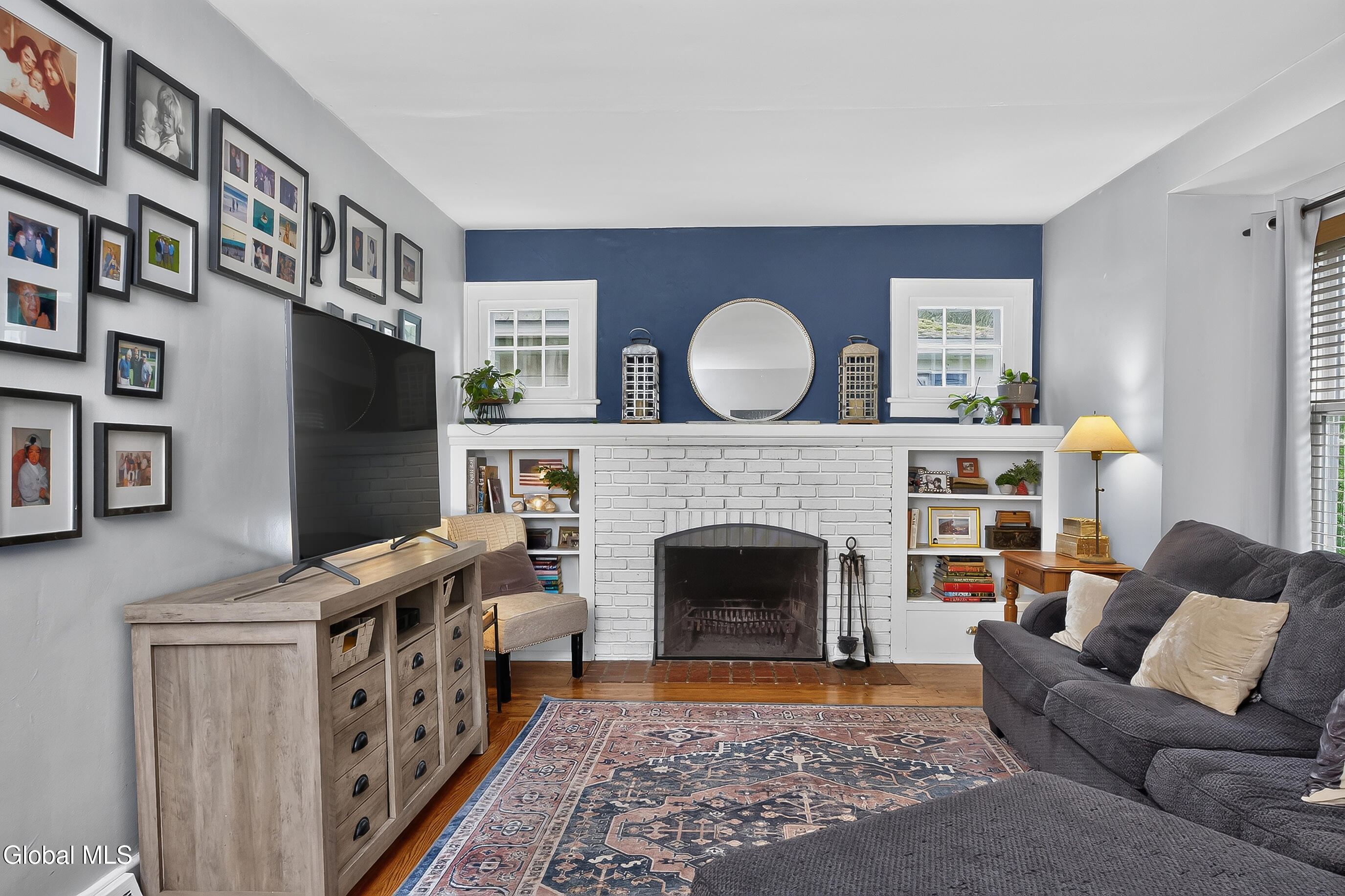 1140 Palmer Avenue Niskayuna NY 12309