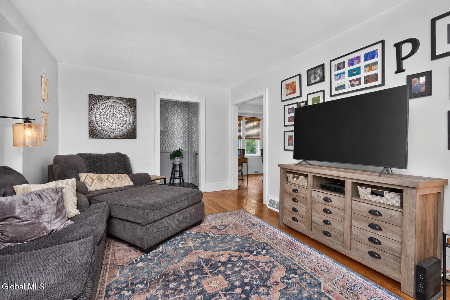 1140 Palmer Avenue Niskayuna NY 12309