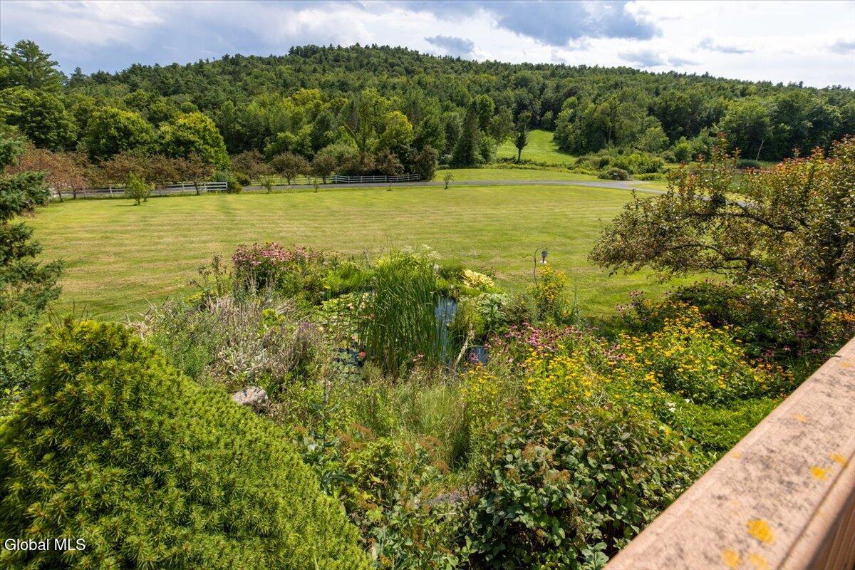 99 Sugar Hill Road Crown Point NY 12928