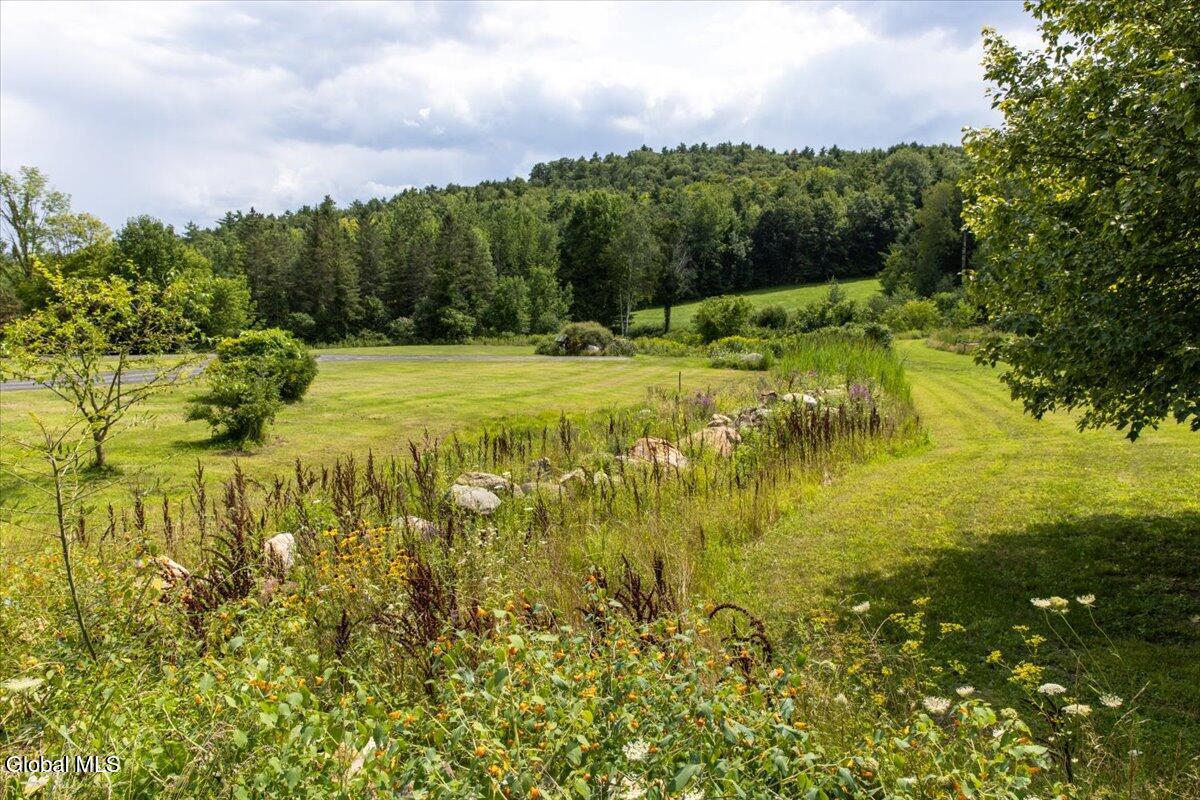 99 Sugar Hill Road Crown Point NY 12928