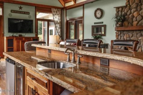 99 Sugar Hill Road Crown Point NY 12928