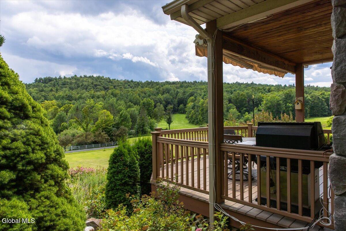 99 Sugar Hill Road Crown Point NY 12928