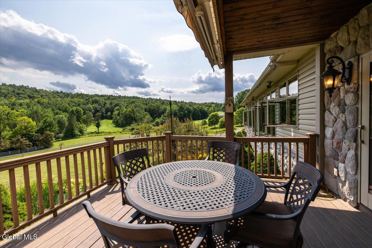99 Sugar Hill Road Crown Point NY 12928