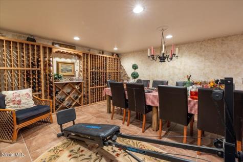 99 Sugar Hill Road Crown Point NY 12928