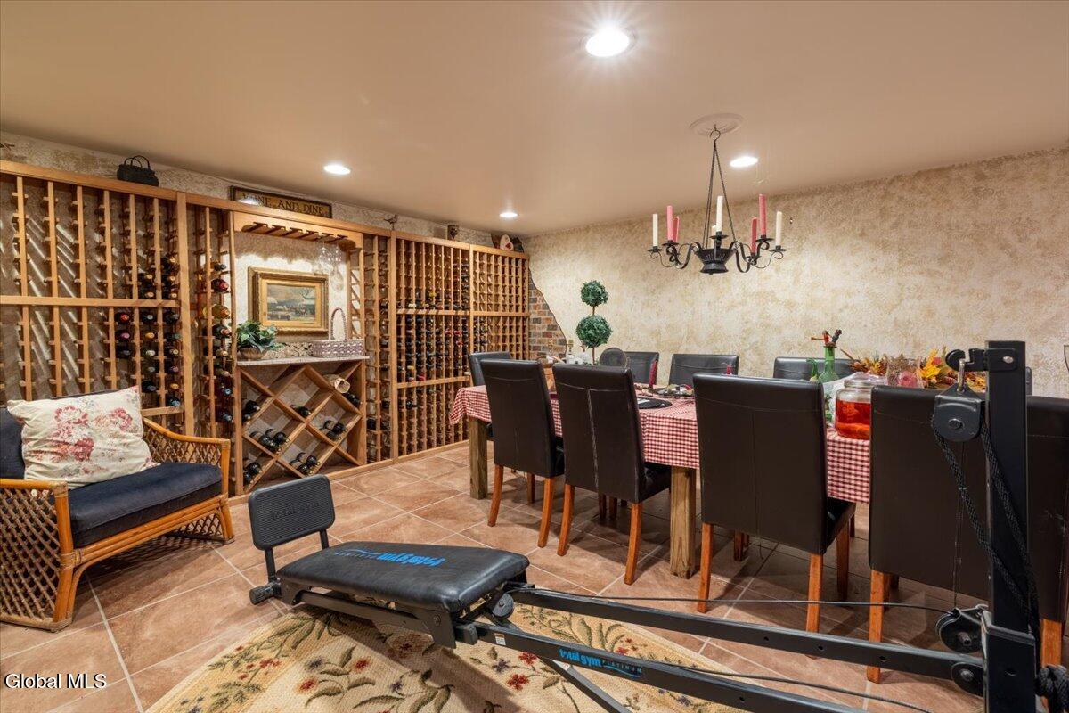 99 Sugar Hill Road Crown Point NY 12928