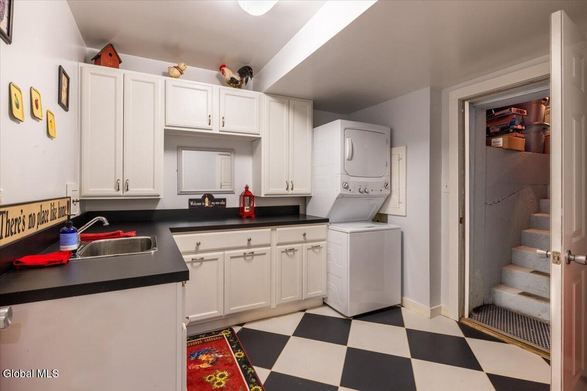 99 Sugar Hill Road Crown Point NY 12928