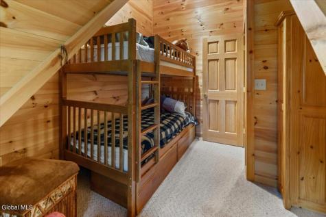 99 Sugar Hill Road Crown Point NY 12928