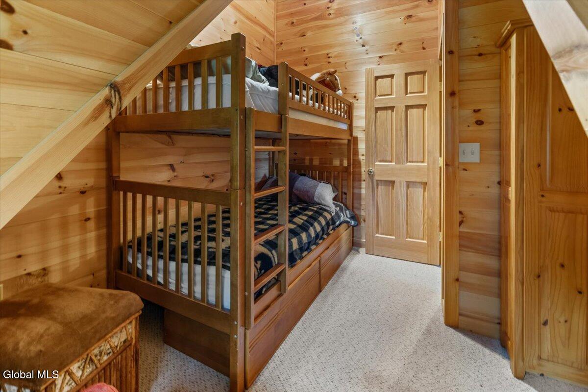 99 Sugar Hill Road Crown Point NY 12928