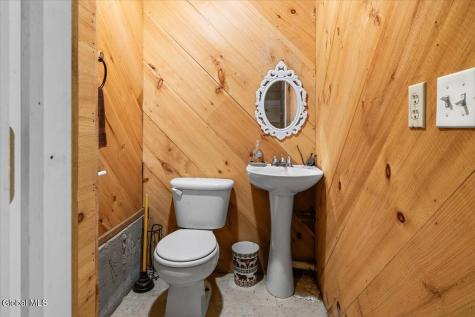 99 Sugar Hill Road Crown Point NY 12928
