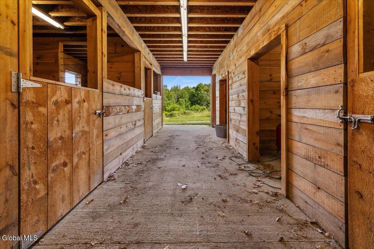 99 Sugar Hill Road Crown Point NY 12928