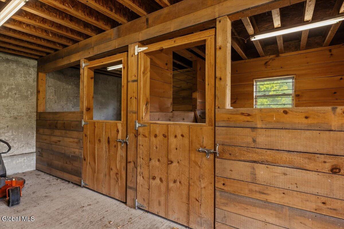 99 Sugar Hill Road Crown Point NY 12928