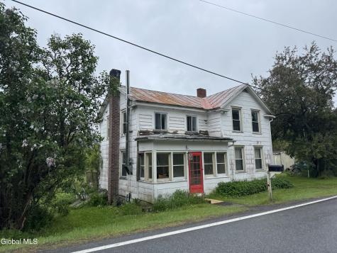 365 Rock Road Berne NY 12023