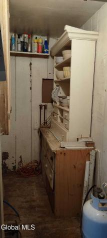 365 Rock Road Berne NY 12023