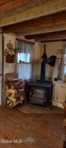 365 Rock Road Berne NY 12023