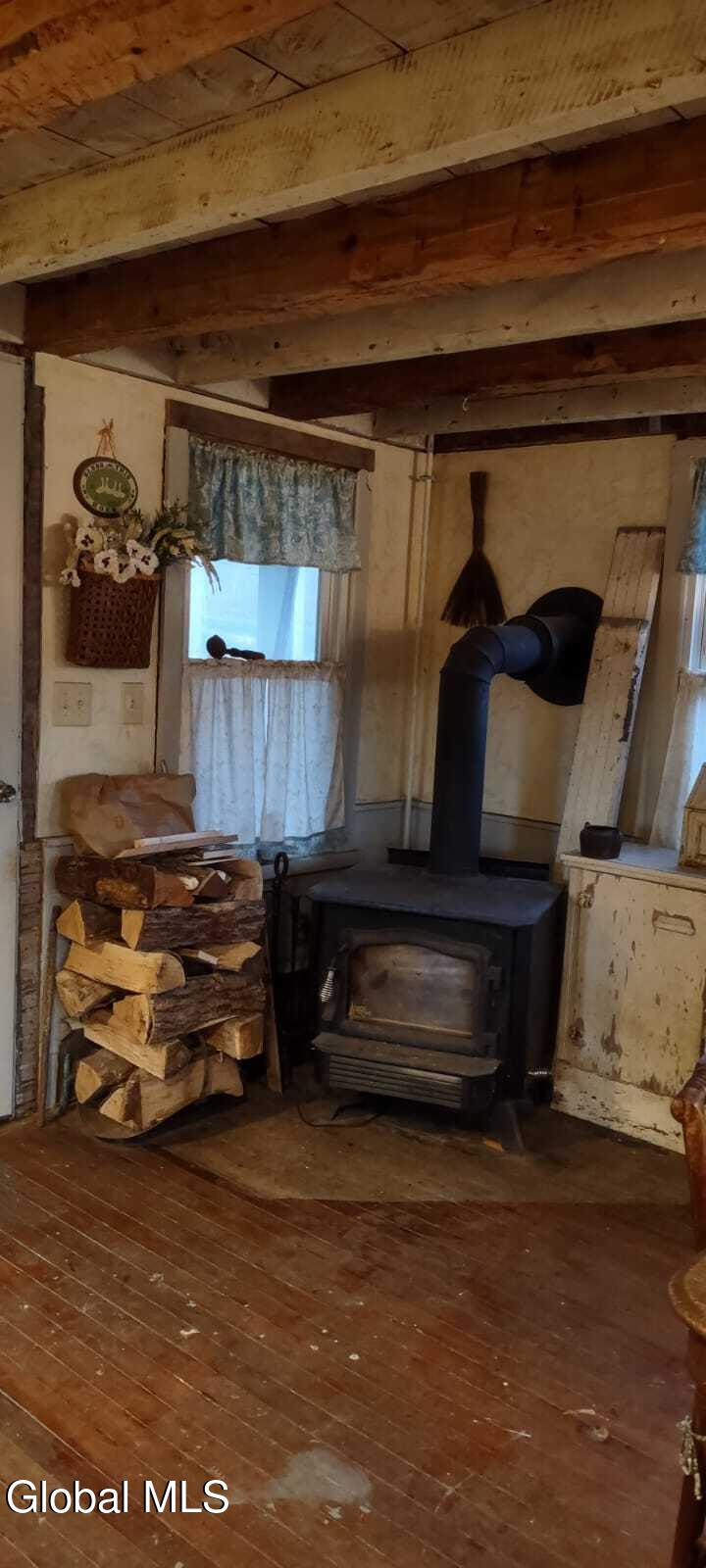365 Rock Road Berne NY 12023