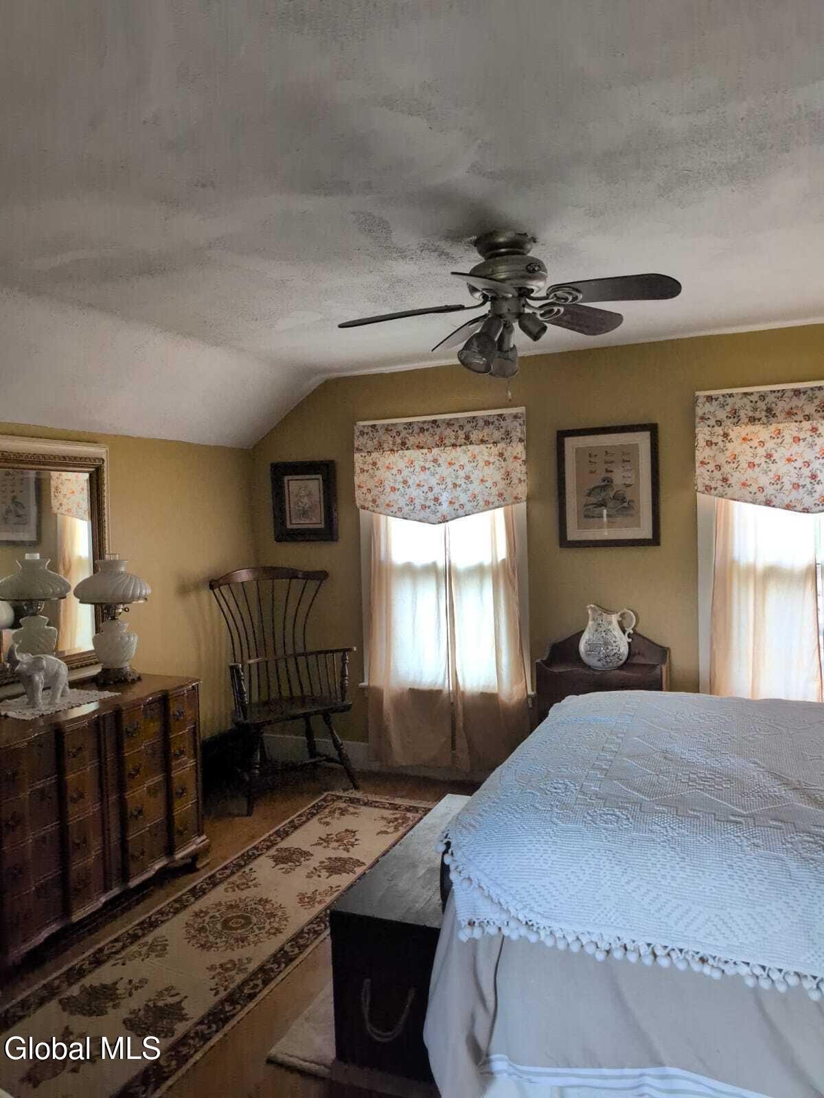 365 Rock Road Berne NY 12023