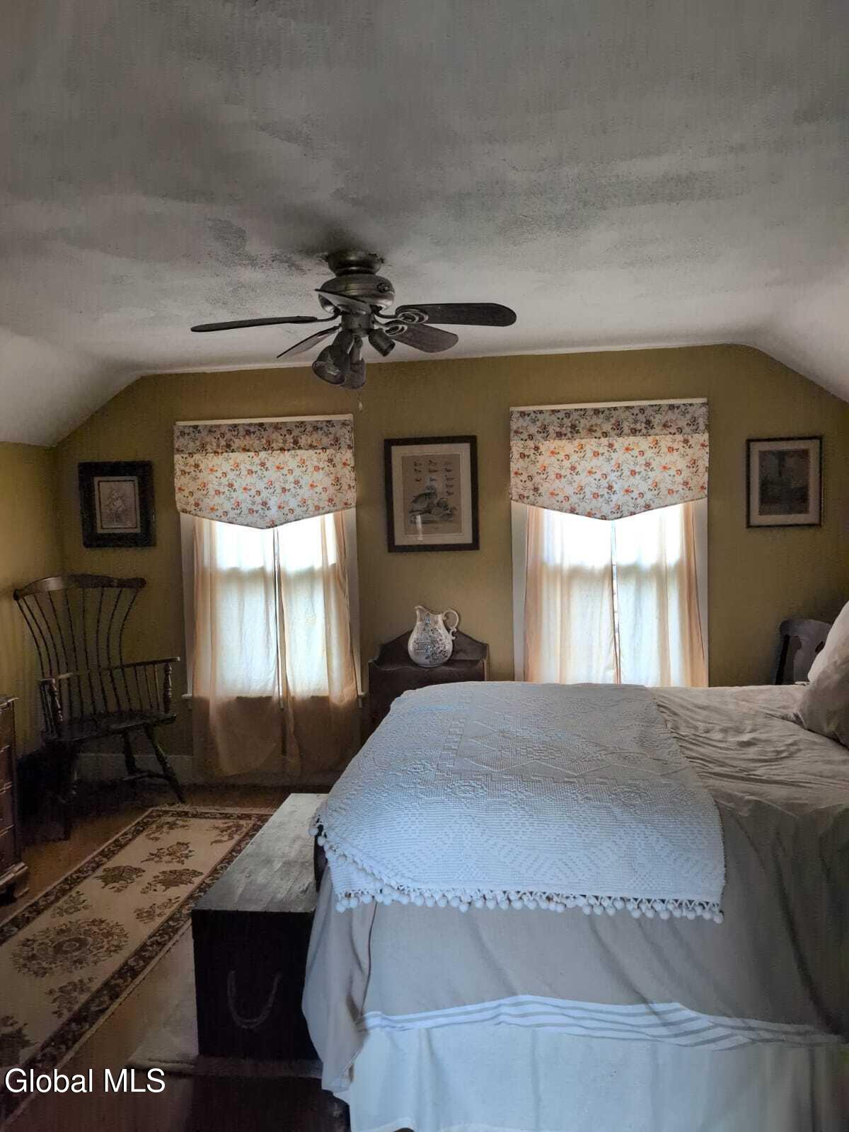 365 Rock Road Berne NY 12023