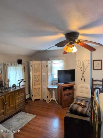 365 Rock Road Berne NY 12023