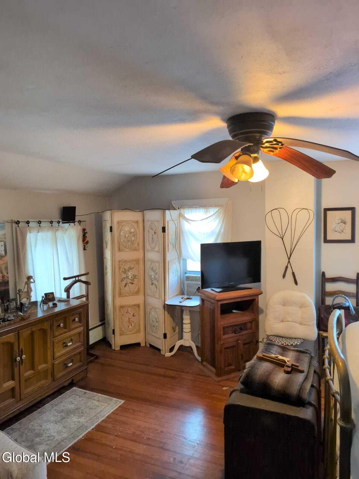 365 Rock Road Berne NY 12023