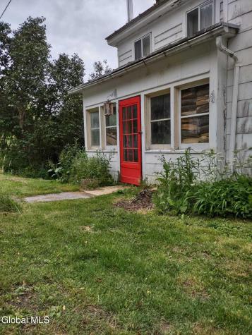 365 Rock Road Berne NY 12023