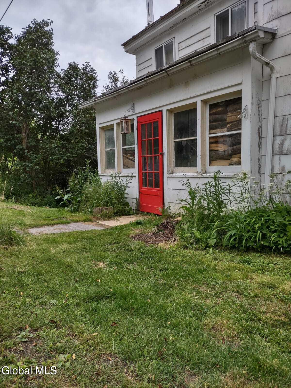 365 Rock Road Berne NY 12023