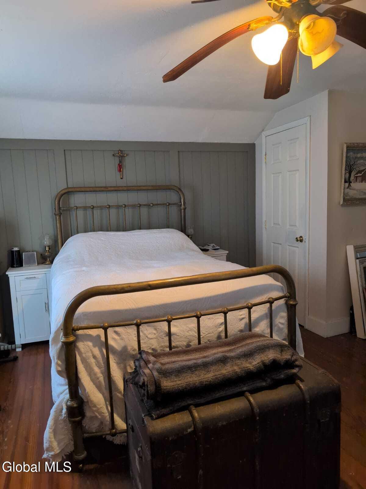 365 Rock Road Berne NY 12023