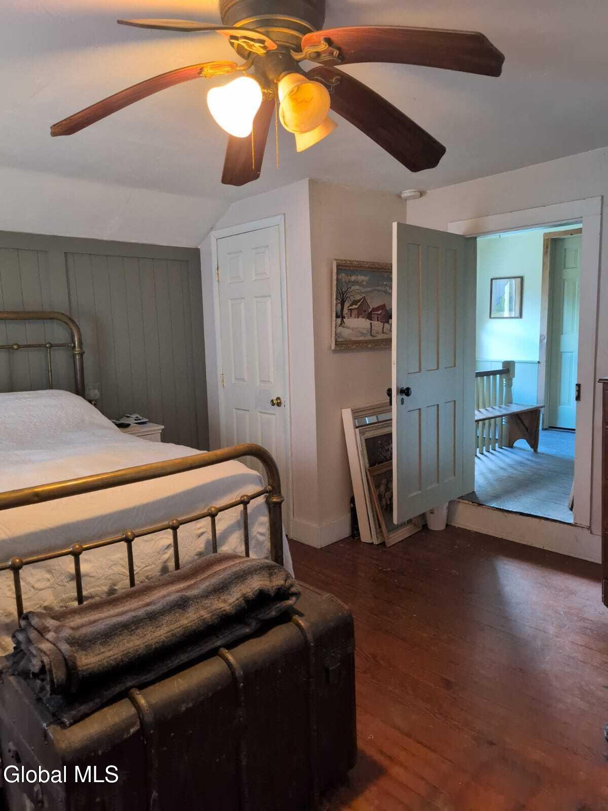365 Rock Road Berne NY 12023