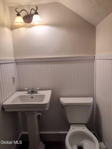 365 Rock Road Berne NY 12023