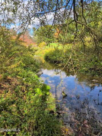 365 Rock Road Berne NY 12023