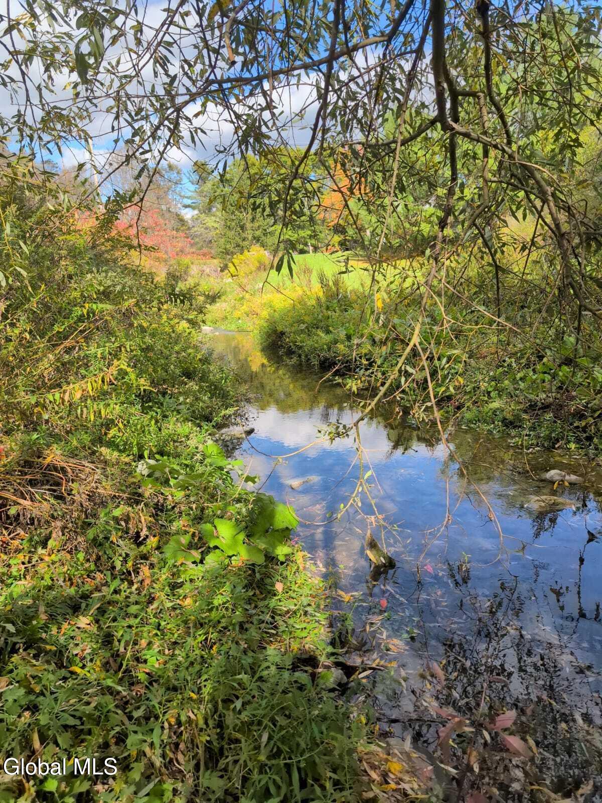 365 Rock Road Berne NY 12023