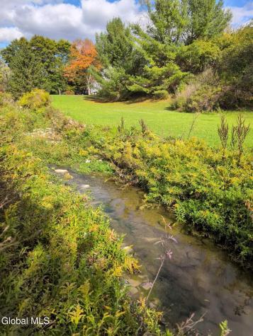 365 Rock Road Berne NY 12023