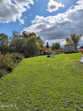 365 Rock Road Berne NY 12023